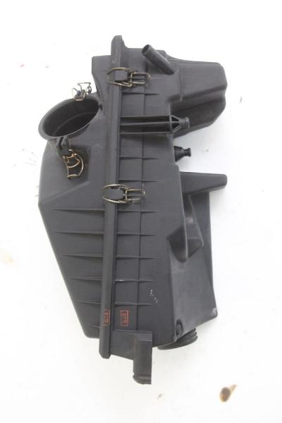 Luftfiltergehäuse 97BB9600AB Ford MONDEO 1