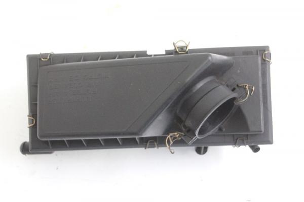 Luftfiltergehäuse 97BB9600AB Ford MONDEO 1