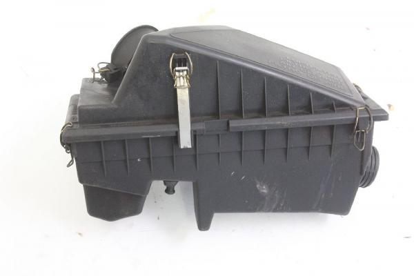 Luftfiltergehäuse 97BB9600AB Ford MONDEO 1