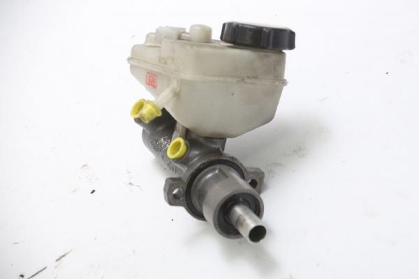 Hauptbremszylinder 97BB2B507BA Ford MONDEO 1