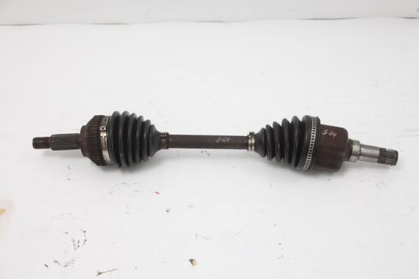 Antriebswelle vorn links RE93BG3B437A1AE Ford MONDEO 1