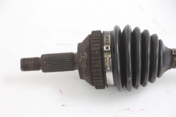 Antriebswelle vorn links RE93BG3B437A1AE Ford MONDEO 1