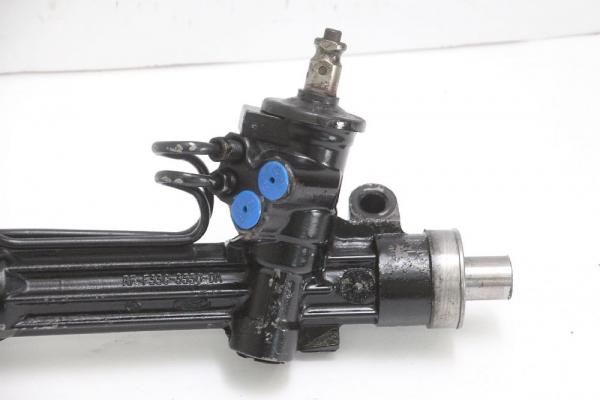 Lenkung Getriebe hydraulisch F33C3550DA Ford MONDEO 1