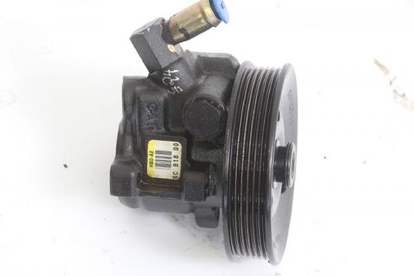 Lenkung Servopumpe F83C3A674BB Ford MONDEO 1