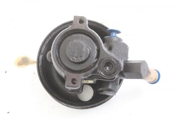 Lenkung Servopumpe F83C3A674BB Ford MONDEO 1