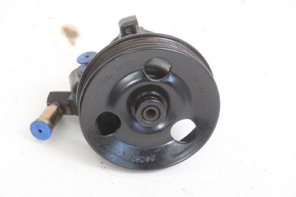 Lenkung Servopumpe F83C3A674BB Ford MONDEO 1