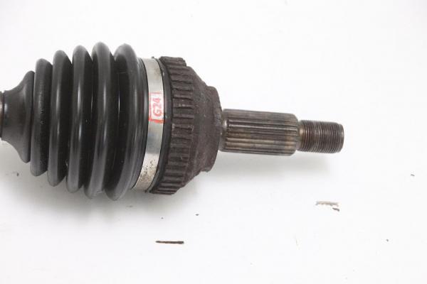 Antriebswelle vorn rechts RE93BG3B436A1AE Ford MONDEO 1