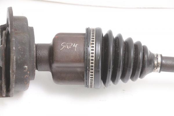 Antriebswelle vorn rechts RE93BG3B436A1AE Ford MONDEO 1