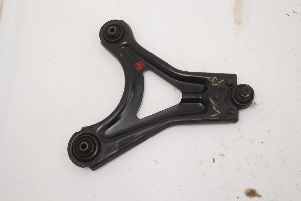 Querlenker vorn rechts 97BG3042CA Ford MONDEO 1