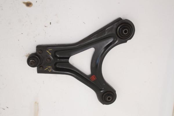 Querlenker vorn rechts 97BG3042CA Ford MONDEO 1