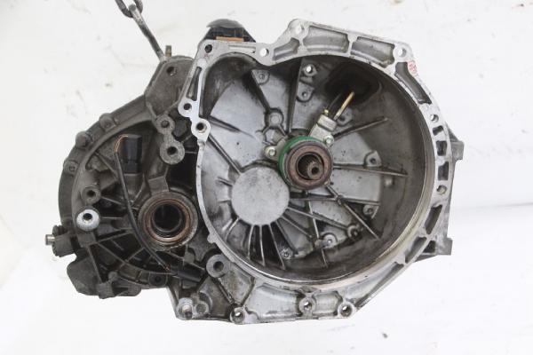 Getriebe 5 Gang R94ZT7002RA Ford MONDEO 1