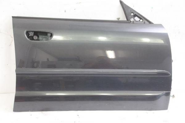 Tür vorn rechts 60009AG0619P Subaru OUTBACK 2