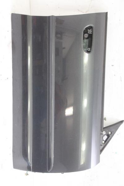 Tür vorn rechts 60009AG0619P Subaru OUTBACK 2