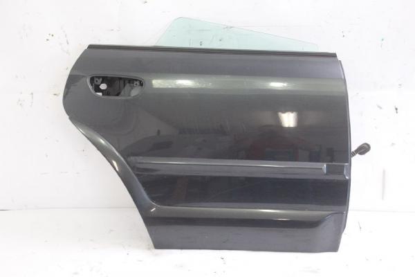 Tür hinten rechts 60409AG0609P Subaru OUTBACK 2