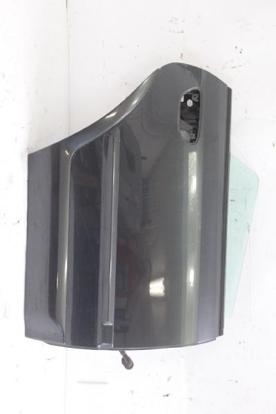Tür hinten rechts 60409AG0609P Subaru OUTBACK 2