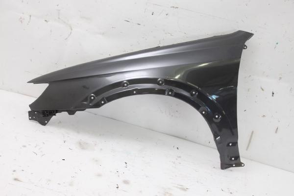 Kotflügel vorn links 57110AG1109P Subaru OUTBACK 2