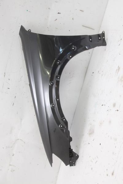 Kurbelwelle Fiat DUCATO 250 9676251280 2,2 74 KW 100 PS 4HV Diesel 09-2010 gebraucht 1