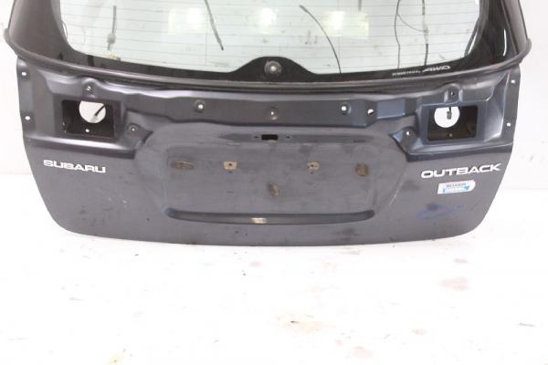 Felge Stahlfelge vorn links 6x15 ET49 Mercedes 190 W201 1244000602 12-1991 gebraucht 3