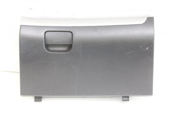 Handschuhkasten 66120AG110JC Subaru OUTBACK 2