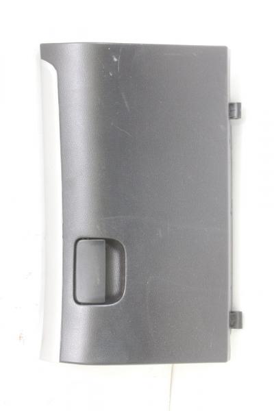 Gurtstraffer vorn rechts Seat IBIZA 3 6L3857706L 01-2007 gebraucht 1