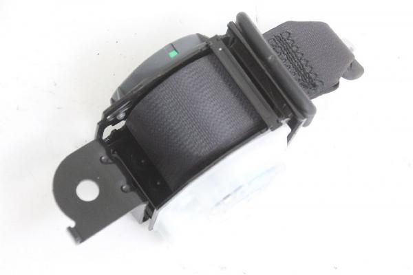 Sicherheitsgurt hinten Subaru OUTBACK 2
