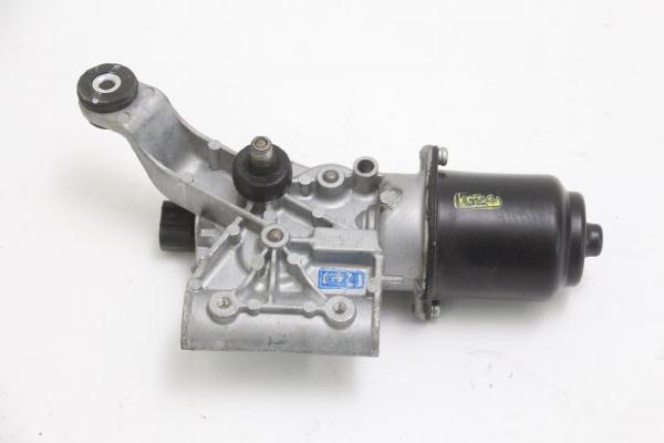 Scheibenwischermotor vorn 812232214 Subaru OUTBACK 2