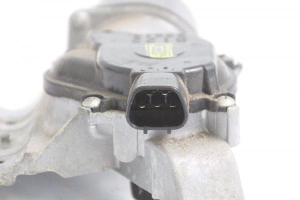 Türschloss hinten rechts Suzuki ALTO 4 82301M79G10 09-2004 gebraucht 1