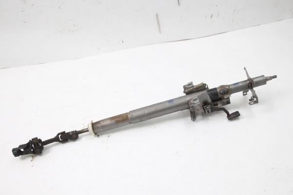 Lenksäule 34500AG200 Subaru OUTBACK 2