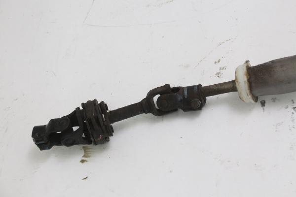 Kombiinstrument Toyota COROLLA VERSO E12 8380013130 1.8 99 KW 135 PS Benzin gebraucht 3