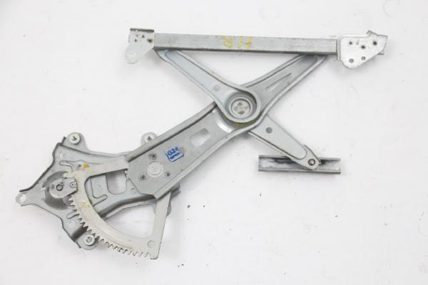 Fensterheber elektrisch hinten rechts 62222AG001 Subaru OUTBACK 2