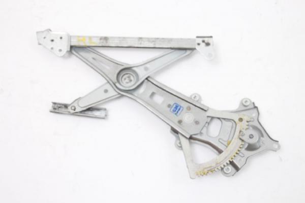 Fensterheber elektrisch hinten links 62222AG011 Subaru OUTBACK 2