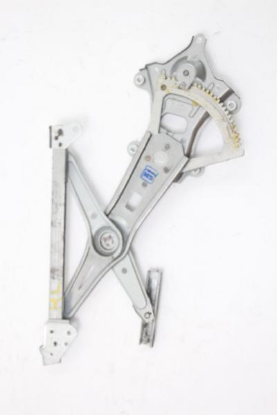 Kopfstütze Mercedes SLK R171 1718601432 vorn rechts 03-2005 gebraucht 1
