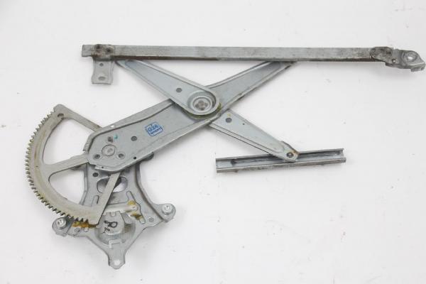 Fensterheber elektrisch vorn rechts 61222AG001 Subaru OUTBACK 2