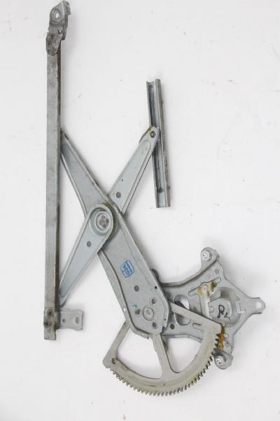 Karosseriesteuergerät Mercedes SLK R171 17175404945 Gateway 2115403545 03-2005 gebraucht 2