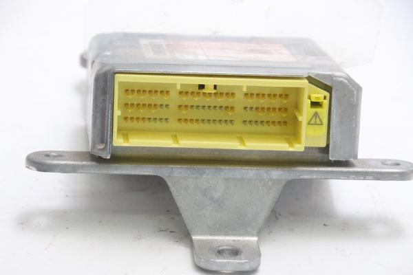 Kombiinstrument Toyota COROLLA VERSO E12 8380013130 1.8 99 KW 135 PS Benzin gebraucht 2