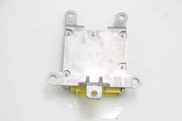 Steuergerät Aufprallsensor 98221AG260 Subaru OUTBACK 2