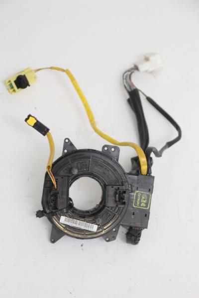 Airbag Wickelfeder JS20M7D0504 Subaru OUTBACK 2