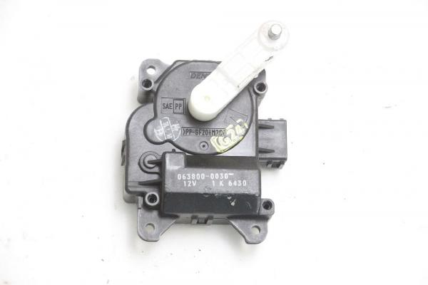 Stellmotor Heizung 0638000030 Subaru OUTBACK 2