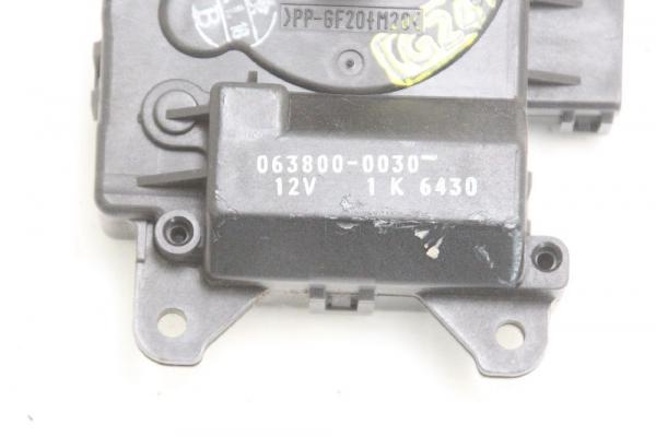 Karosseriesteuergerät Mercedes SLK R171 17175404945 Gateway 2115403545 03-2005 gebraucht 1