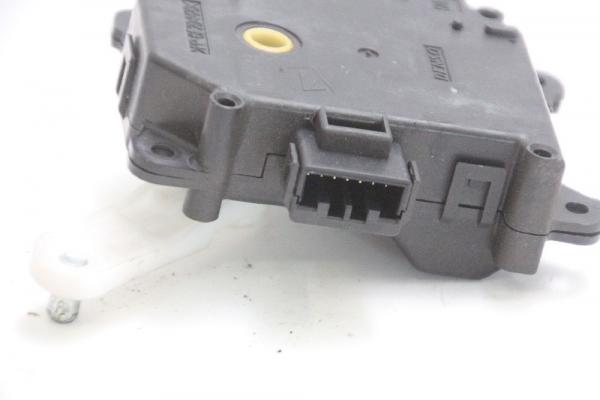 Stellmotor Heizung 0638000030 Subaru OUTBACK 2