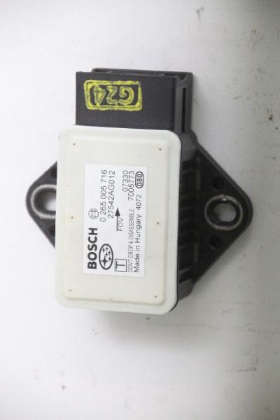 Kraftstofftank Seat IBIZA 3 6J0201060B 1,4 63 KW 86 PS Benzin 01-2007 gebraucht 2