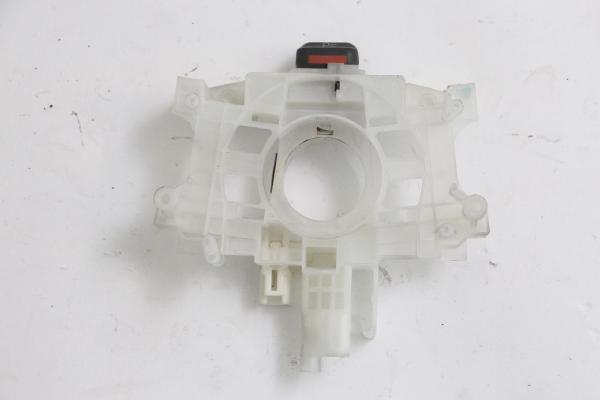Schalter sonstige 83161AG43 Subaru OUTBACK 2