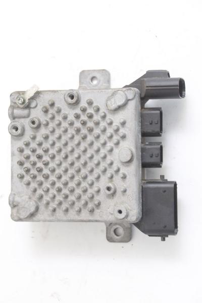Steuergerät Motor 34710AG010 Subaru OUTBACK 2