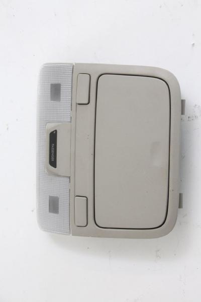 Luftfilterkasten Seat IBIZA 3 036129611CD 1,4 63 KW 86 PS Benzin 01-2007 gebraucht 1