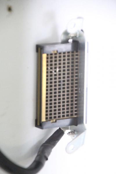Kupplungsgeberzylinder VW PASSAT Variant 3BG 8E1721401G 8E1721401AK 2.0 Benzin gebraucht 1