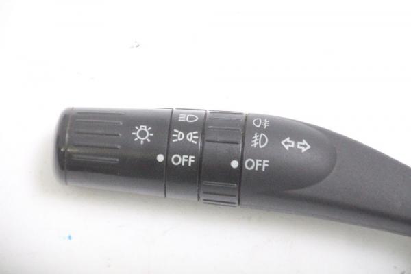 Hauptbremszylinder Seat IBIZA 3 6Q0611019Q FTE 1,4 63 KW 86 PS ABS Benzin 01-200 gebraucht 1