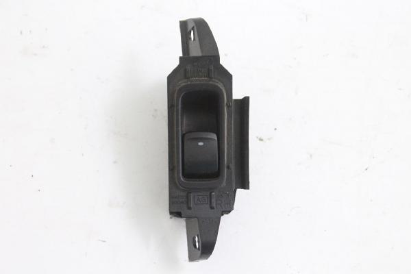 Schalter Fensterheber hinten rechts 94263AG040 Subaru OUTBACK 2