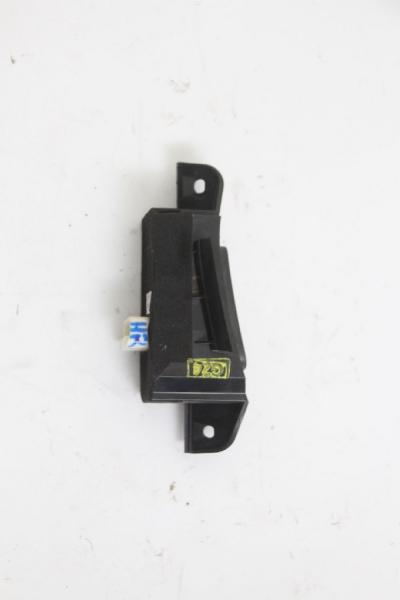 Nockenwellensensor Mercedes SLK R171 0232103050 03-2005 gebraucht 2