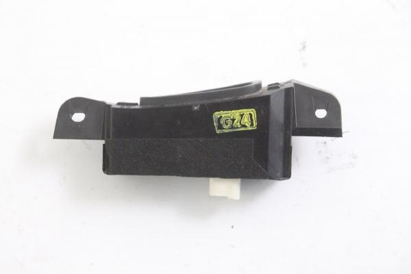 Nockenwellensensor Mercedes SLK R171 0232103050 03-2005 gebraucht 1