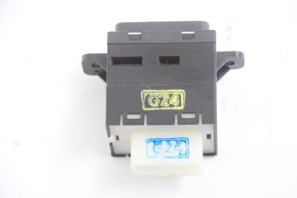 Wasserpumpe Mercedes SLK R171 1718350064 BOSCH 1,8 120 KW 163 PS Benzin 03-2005 gebraucht 2